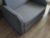 Sofa-lova