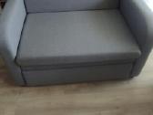Sofa-lova - nuotraukos Nr. 2