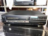 Aiwa Vhs player