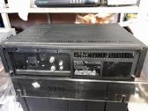 Aiwa Vhs player - nuotraukos Nr. 2
