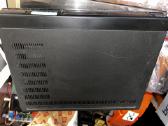 Aiwa Vhs player - nuotraukos Nr. 3