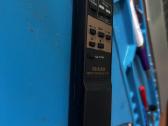 Aiwa Vhs player - nuotraukos Nr. 5