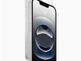 Naujas Apple iPhone 16e 24men. garantija