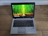 Hp Elitebook 840 G2 nešiojamas kompiuteris