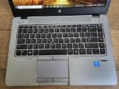 Hp Elitebook 840 G2 nešiojamas kompiuteris - nuotraukos Nr. 3