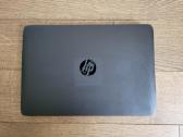 Hp Elitebook 840 G2 nešiojamas kompiuteris - nuotraukos Nr. 5
