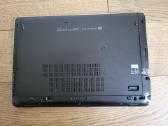 Hp Elitebook 840 G2 nešiojamas kompiuteris - nuotraukos Nr. 6