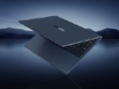 Huawei Matebook X Pro 2023 - Good Condition -