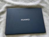 Huawei Matebook X Pro 2023 - Good Condition - - nuotraukos Nr. 2