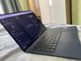Huawei Matebook X Pro 2023 - Good Condition - - nuotraukos Nr. 3