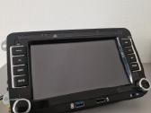 Multimedia VW