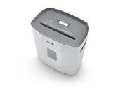 Dokumentų naikiklis Dahle Papersafe Ps 120