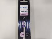 Philips sonicare S2 a3 galvutės