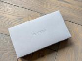 Apple Watch Ultra 2 Black edition, garantija - nuotraukos Nr. 3