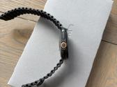 Apple Watch Ultra 2 Black edition, garantija - nuotraukos Nr. 5