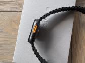 Apple Watch Ultra 2 Black edition, garantija - nuotraukos Nr. 6