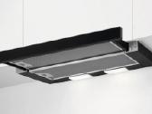 Gartraukis Electrolux Lfp326fb