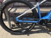 Mondraker prime - nuotraukos Nr. 2