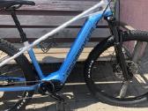Mondraker prime - nuotraukos Nr. 3