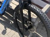 Mondraker prime - nuotraukos Nr. 4