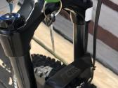 Mondraker prime - nuotraukos Nr. 5
