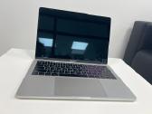 MacBook Pro 13 - nuotraukos Nr. 3