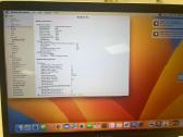MacBook Pro 13 - nuotraukos Nr. 5