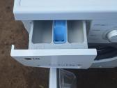 LG Direct Drive 6.5 kg A+++ skalbimo mašina - nuotraukos Nr. 6