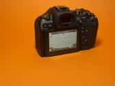 Canon r6 mark III - nuotraukos Nr. 3