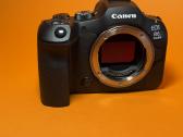 Canon r6 mark III - nuotraukos Nr. 4