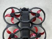 Dronas dji avata su baterija - nuotraukos Nr. 5