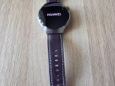 Huawei watch 4 Pro - nuotraukos Nr. 3