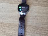 Huawei watch 4 Pro - nuotraukos Nr. 4