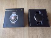 Huawei watch 4 Pro