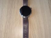 Huawei watch 4 Pro - nuotraukos Nr. 2