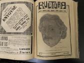 Kultūra 1930m. - nuotraukos Nr. 2
