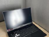 Nešiojamas žaidimų kompiuteris (Gaming laptop) - nuotraukos Nr. 4