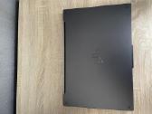 Nešiojamas žaidimų kompiuteris (Gaming laptop) - nuotraukos Nr. 4