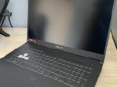 Nešiojamas žaidimų kompiuteris (Gaming laptop) - nuotraukos Nr. 5