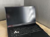 Nešiojamas žaidimų kompiuteris (Gaming laptop) - nuotraukos Nr. 6