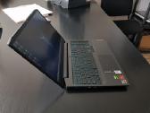 Lenovo, Ryzen 7 4800h, 16gb, Nvdia Gtx1650 - nuotraukos Nr. 3