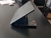 Lenovo, Ryzen 7 4800h, 16gb, Nvdia Gtx1650 - nuotraukos Nr. 5