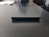 Lenovo, Ryzen 7 4800h, 16gb, Nvdia Gtx1650 - nuotraukos Nr. 6