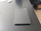 Lenovo, Ryzen 7 4800h, 16gb, Nvdia Gtx1650 - nuotraukos Nr. 7