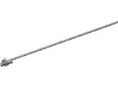 Parduodu Kupo Kcp-241 40" Extension Grip Arm With