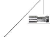 Parduodu Kupo Kcp-241 40" Extension Grip Arm With - nuotraukos Nr. 2