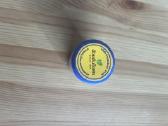 Originalus Tailando žolelių inhaliatorius Golden D - nuotraukos Nr. 2