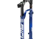 Rockshox SID Ultimate
