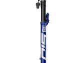 Rockshox SID Ultimate - nuotraukos Nr. 2