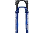 Rockshox SID Ultimate - nuotraukos Nr. 3